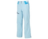 Curvy Cargo Pants / ZAM24OB04