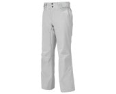 Curvy Move Pants / ZAM24OB10