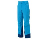 Daini Pants / ZAM24OB03