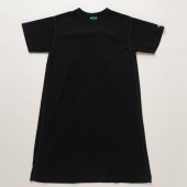 Curefilo Womens One-piece / ZAL24KT31