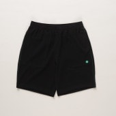 Curefilo Unisex Half Pants / ZAM24KB11