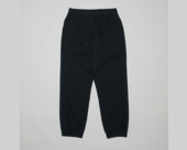Curefilo Unisex Long Pants / ZAM24KB10