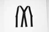Suspender Belt