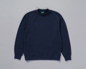 City to Mountain Crew Neck / ZAM24KT51