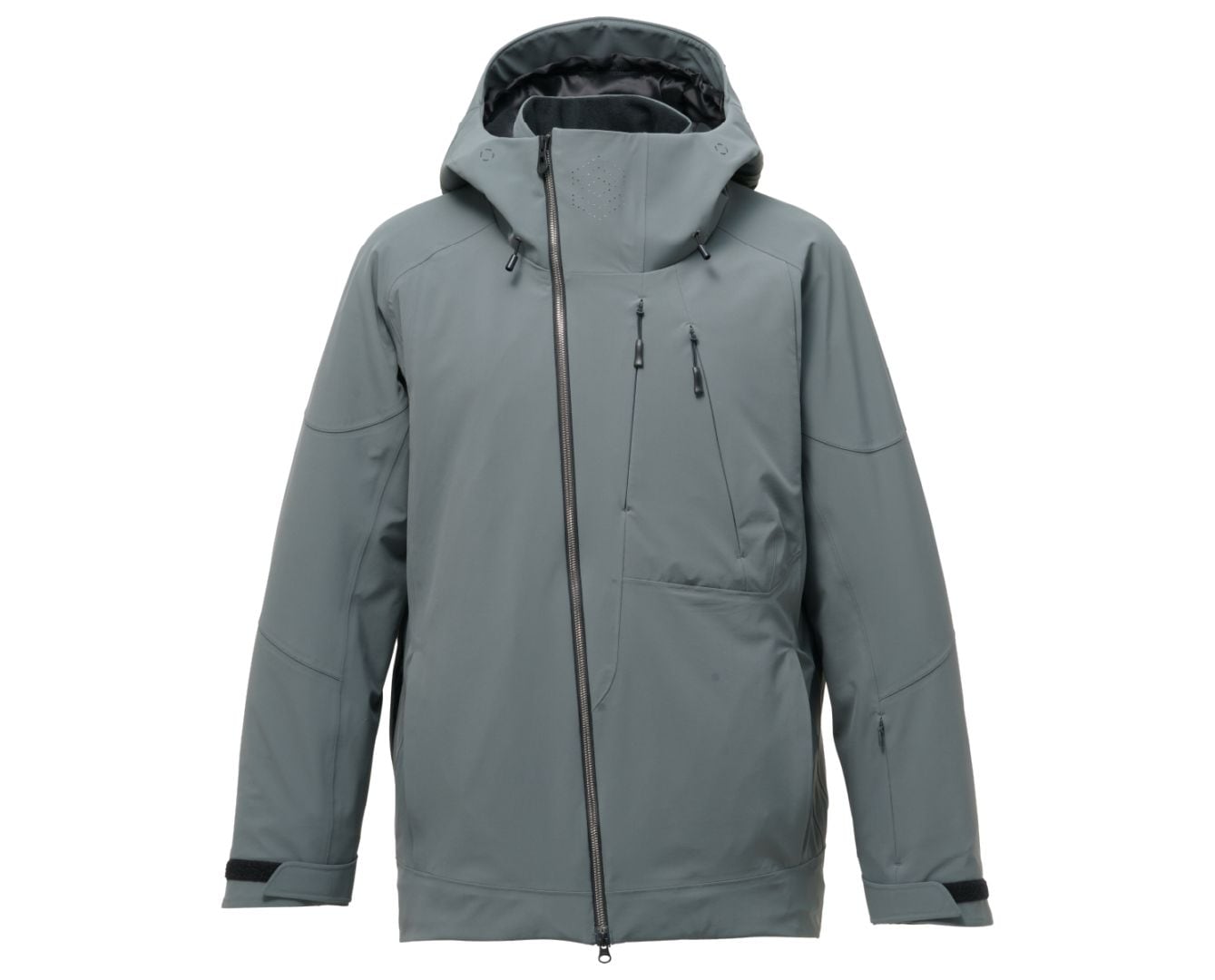26-27 WinterCollection | ZUICA オンラインショップ