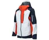 Oku-Shell Jacket / ZAM25ST02