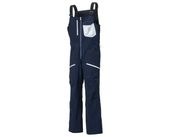 Oku-Bib Pants / ZAM25OB02