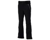 Evolved Demo Pants / ZAM25OB05