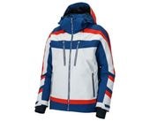 Arcline Jacket / ZAM25OT07