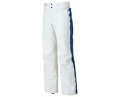 Arcline Pants / ZAM25OB07