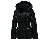 【予約販売】10月末頃のお届け　503 Quilt Jacket / ZAL25OT35