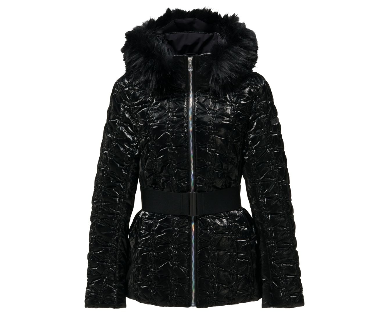 冬月 26-27 WinterCollection | ZUICA オンラインショップ