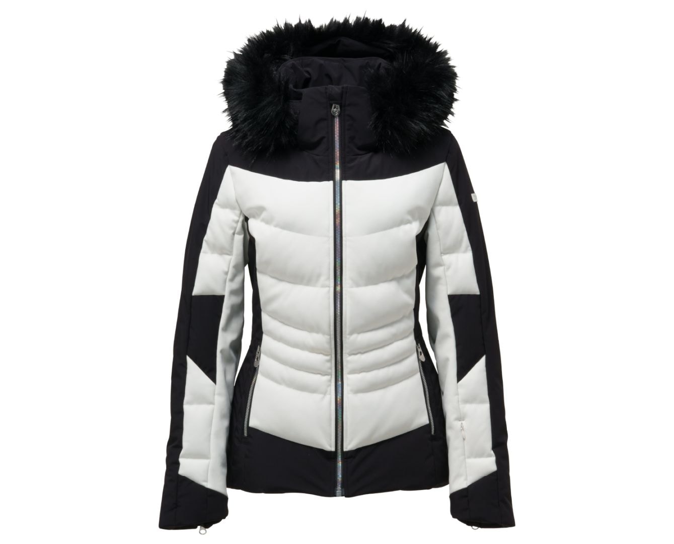Cygnus Jacket / ZAL25OT36｜ZUICA オンラインショップ