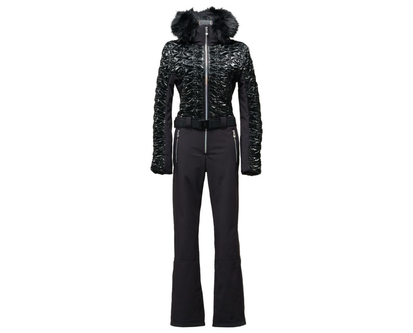 WOMENS | ZUICA オンラインショップ