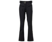【予約販売】10月末頃のお届け　503 Fit Pants / ZAL25OB32