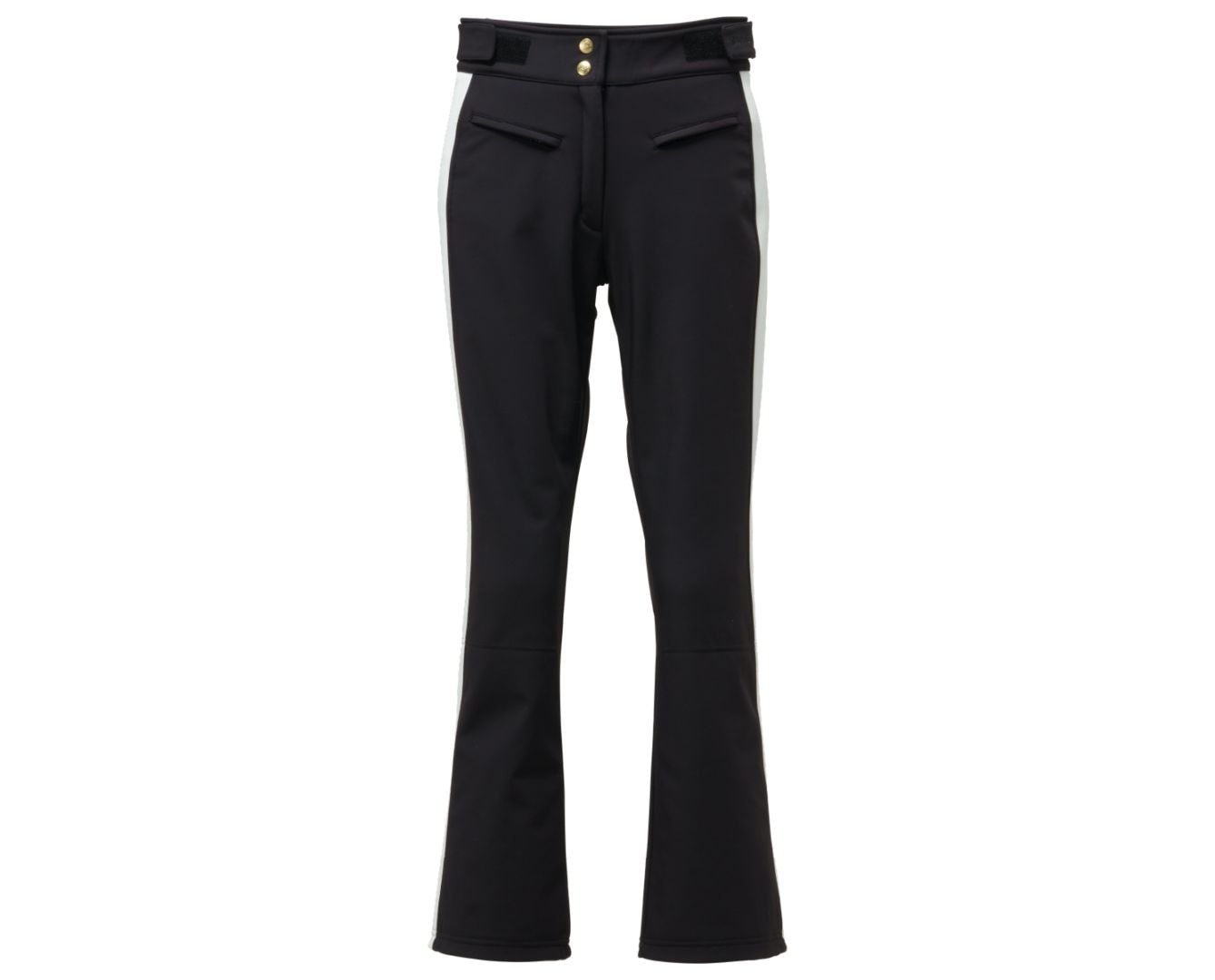 503 Fit Pants / ZAL25OB32｜ZUICA オンラインショップ
