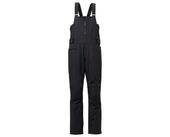 【予約販売】10月末頃のお届け　Comfy Bib Pants / ZAL25OB33