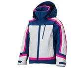 Arcline Junior Jacket / ZAJ25OT71