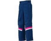 Arcline Junior Pants / ZAJ25OB71