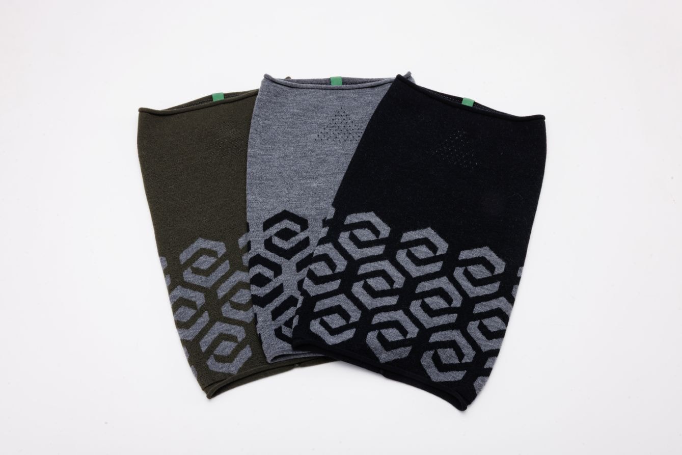 ZAM25NT01/Multi Neck Tube