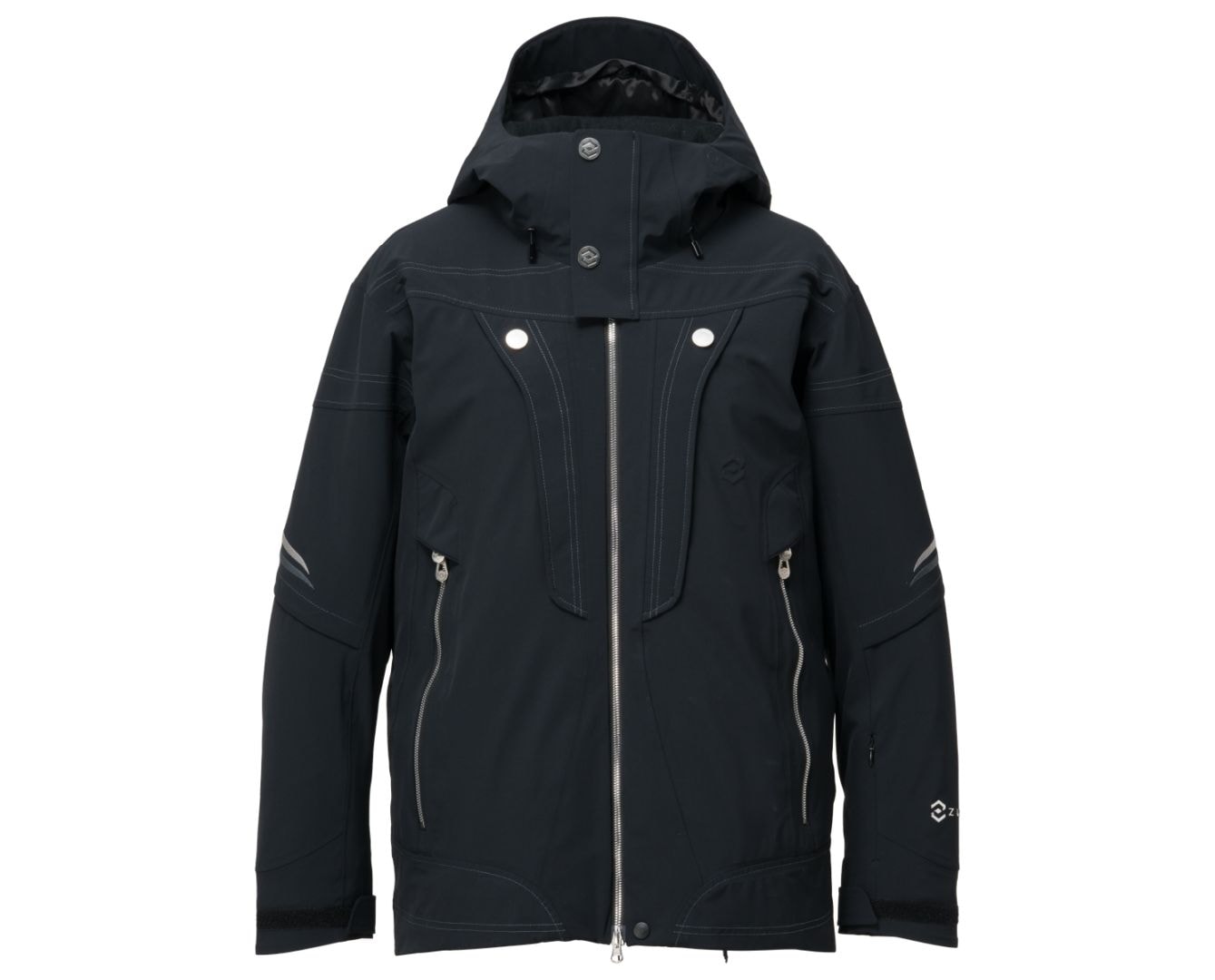 26-27 WinterCollection | ZUICA オンラインショップ