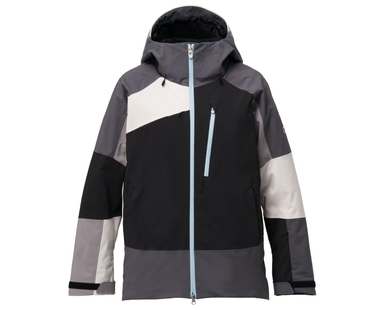 26-27 WinterCollection | ZUICA オンラインショップ