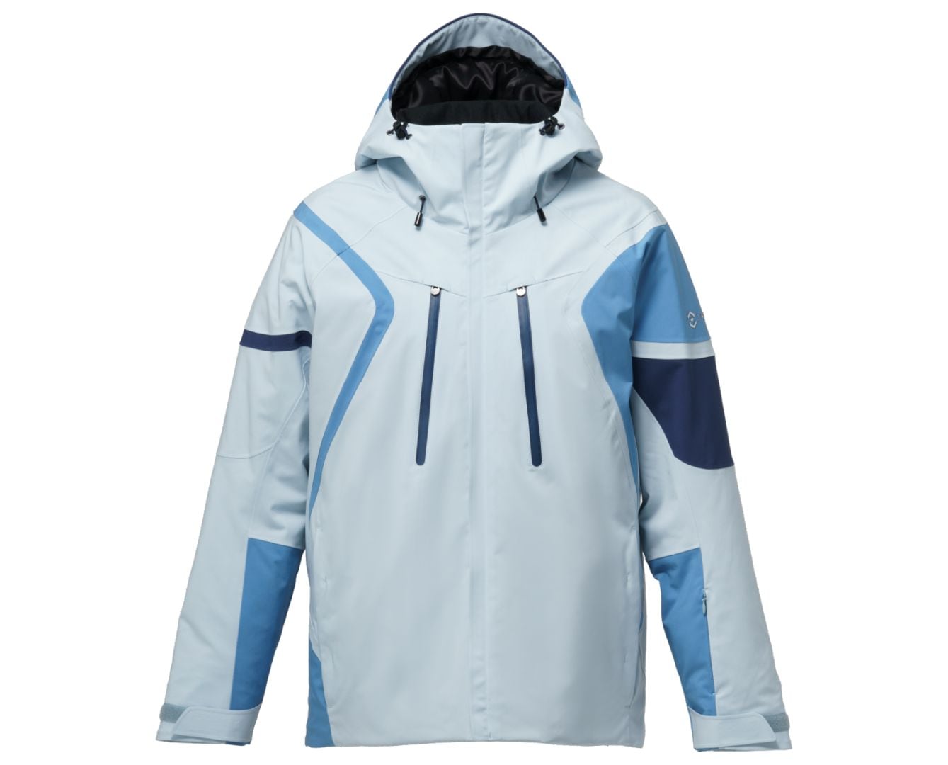 ARROW CROSS JACKET / ZAM26OT10｜ZUICA オンラインショップ