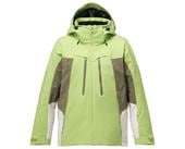 【予約販売】12月中旬頃のお届け Fun Move Jacket / ZAM26OT11