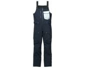 【予約販売】10月末頃のお届け　Oku-Bib Pants / ZAM26OB02