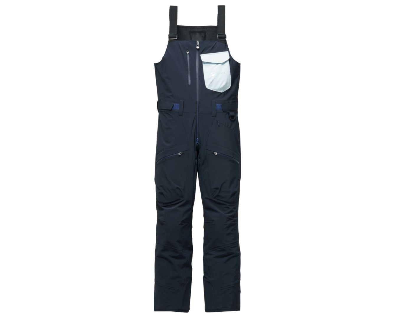MENS | ZUICA オンラインショップ