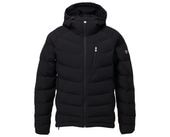 【予約販売】10月末頃のお届け　Urban Snow Mid Layer / ZAM26IT03