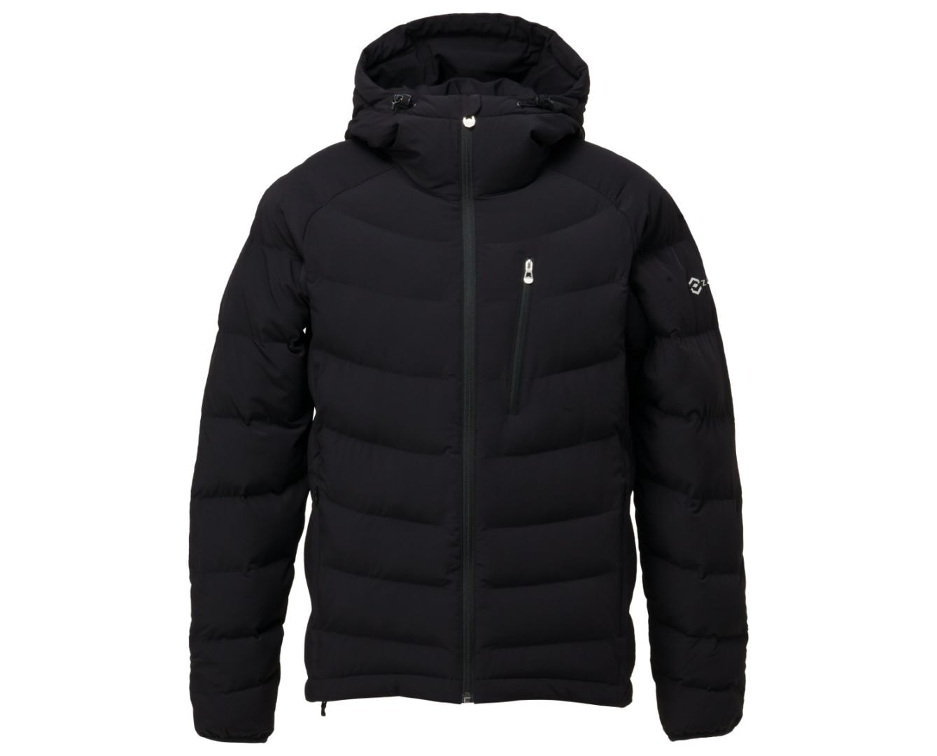 冬月 26-27 WinterCollection | ZUICA オンラインショップ