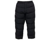 【予約販売】10月末頃のお届け　Urban Snow Mid Pants / ZAM26IB03