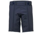 【予約販売】10月末頃のお届け　Half Pants / ZAM26WB02