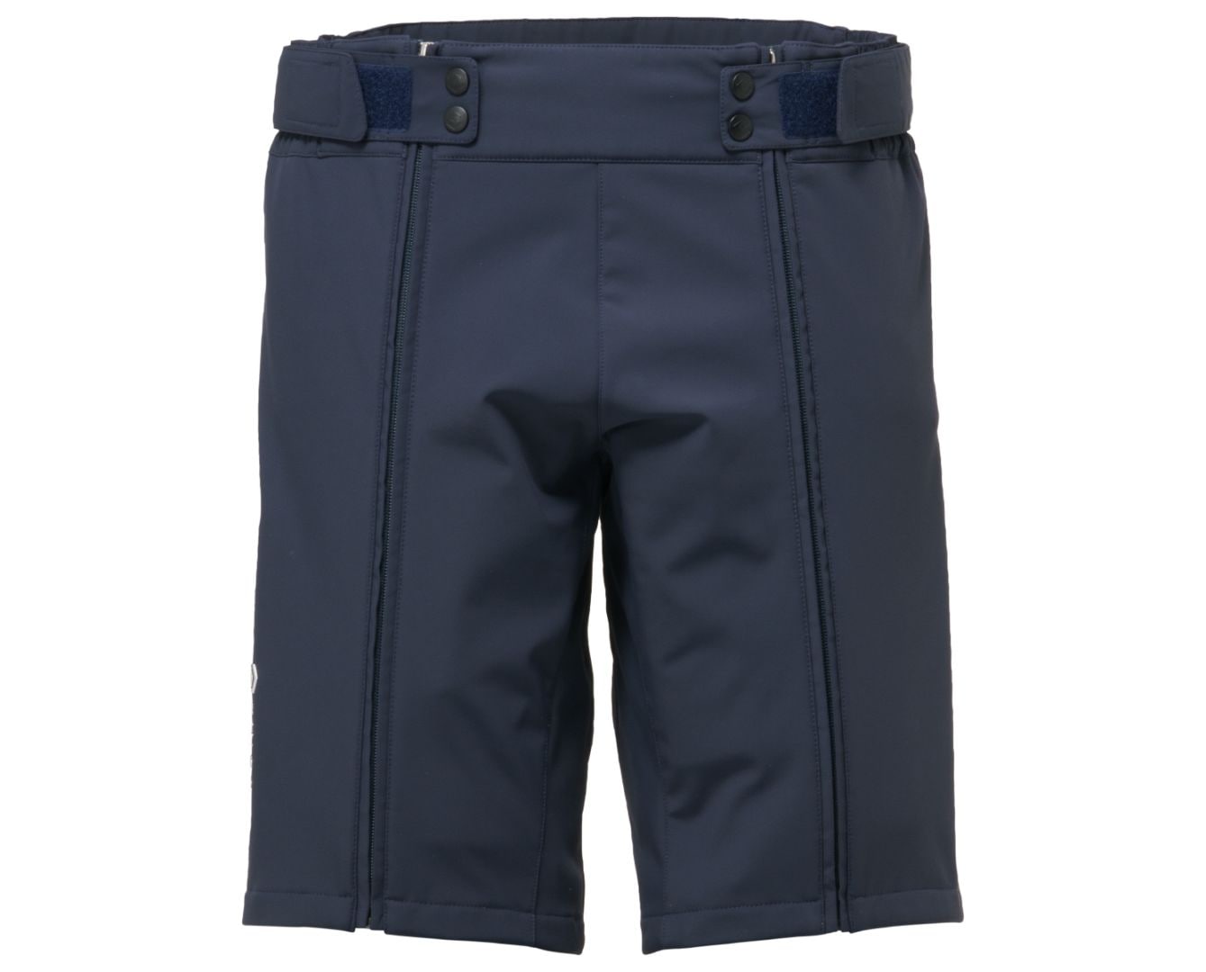 【予約販売】10月末頃のお届け　Half Pants / ZAM26WB02