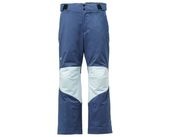 【予約販売】10月末頃のお届け　Arcline Junior Pants / ZAJ26OB72