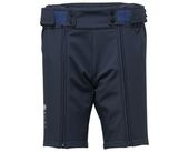 【予約販売】10月末頃のお届け　Junior Half Jacket / ZAJ26WB71