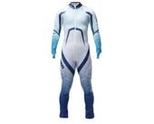 【予約販売】12月中旬頃のお届け Racing One Piece / ZAM26GS01