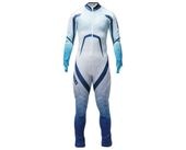 【予約販売】12月中旬頃のお届け Junior Racing One Piece / ZAJ26GS71