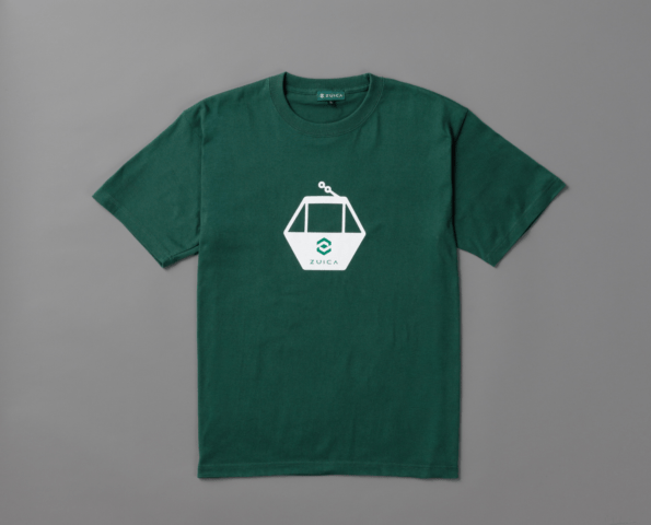 SHOPPING | ZUICA オンラインショップ