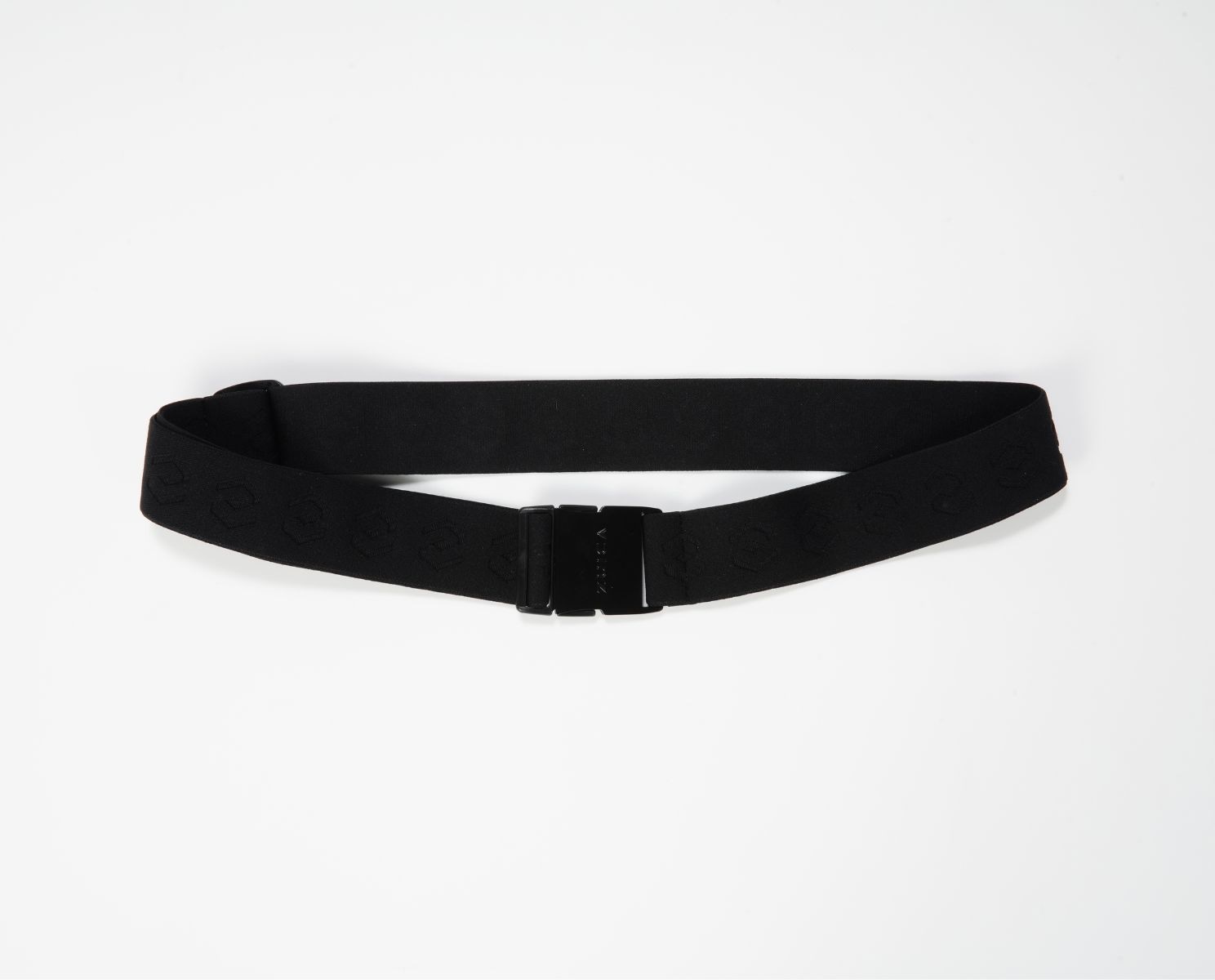 Belt / ZAM25AC02