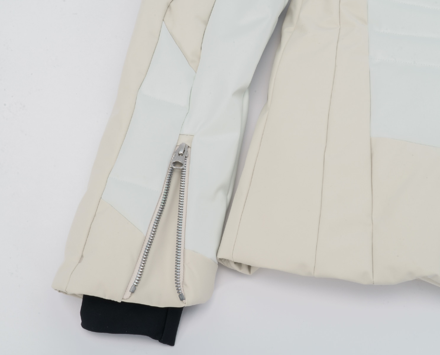 【予約販売】10月末頃のお届け　Cygnus Jacket / ZAL25OT36