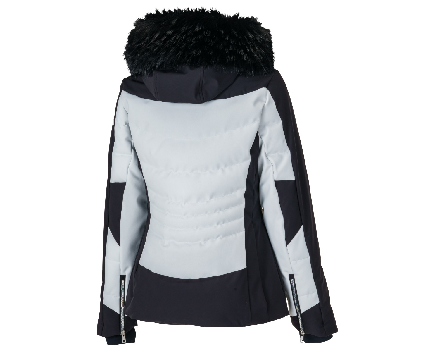 Cygnus Jacket / ZAL25OT36｜ZUICA オンラインショップ