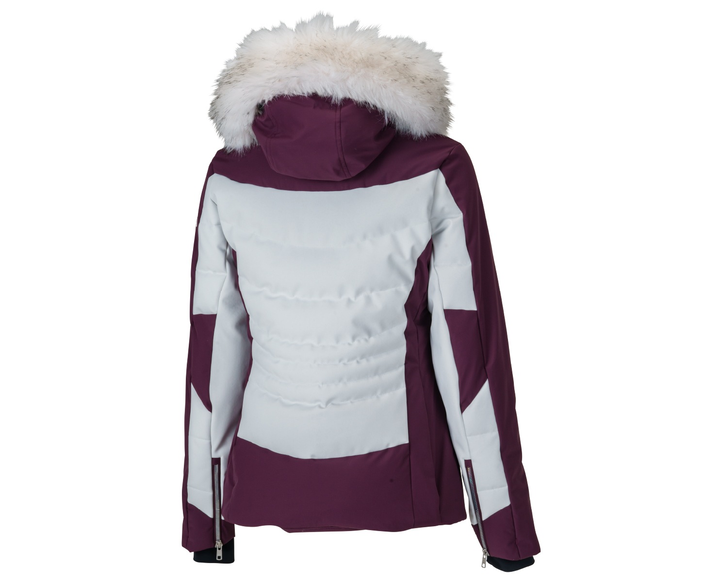 Cygnus Jacket / ZAL25OT36｜ZUICA オンラインショップ