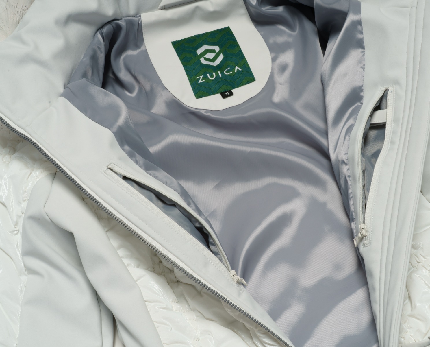 【10月初旬お届け】503 One Piece / ZAL25OP31