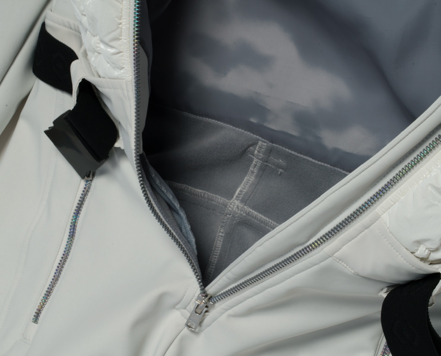 【10月初旬お届け】503 One Piece / ZAL25OP31