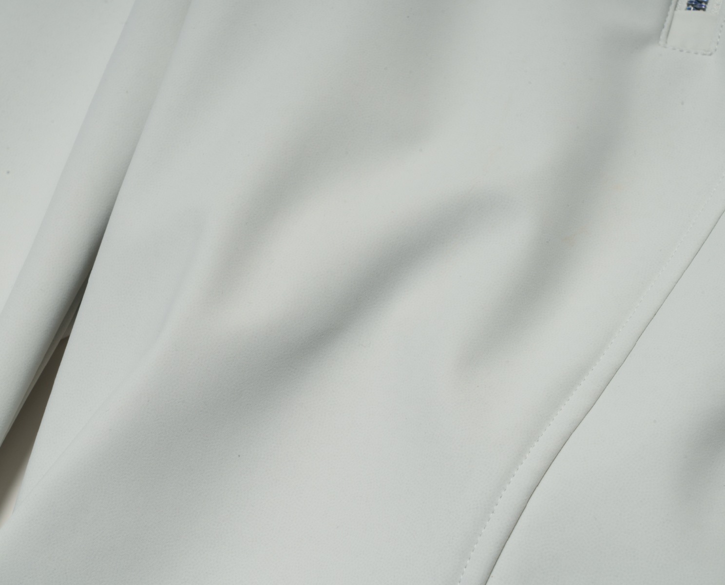 【10月初旬お届け】503 One Piece / ZAL25OP31