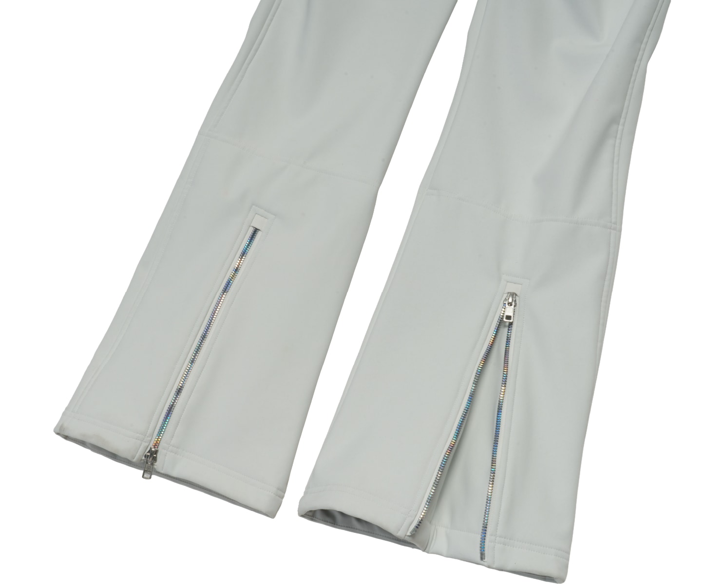 【10月初旬お届け】503 One Piece / ZAL25OP31