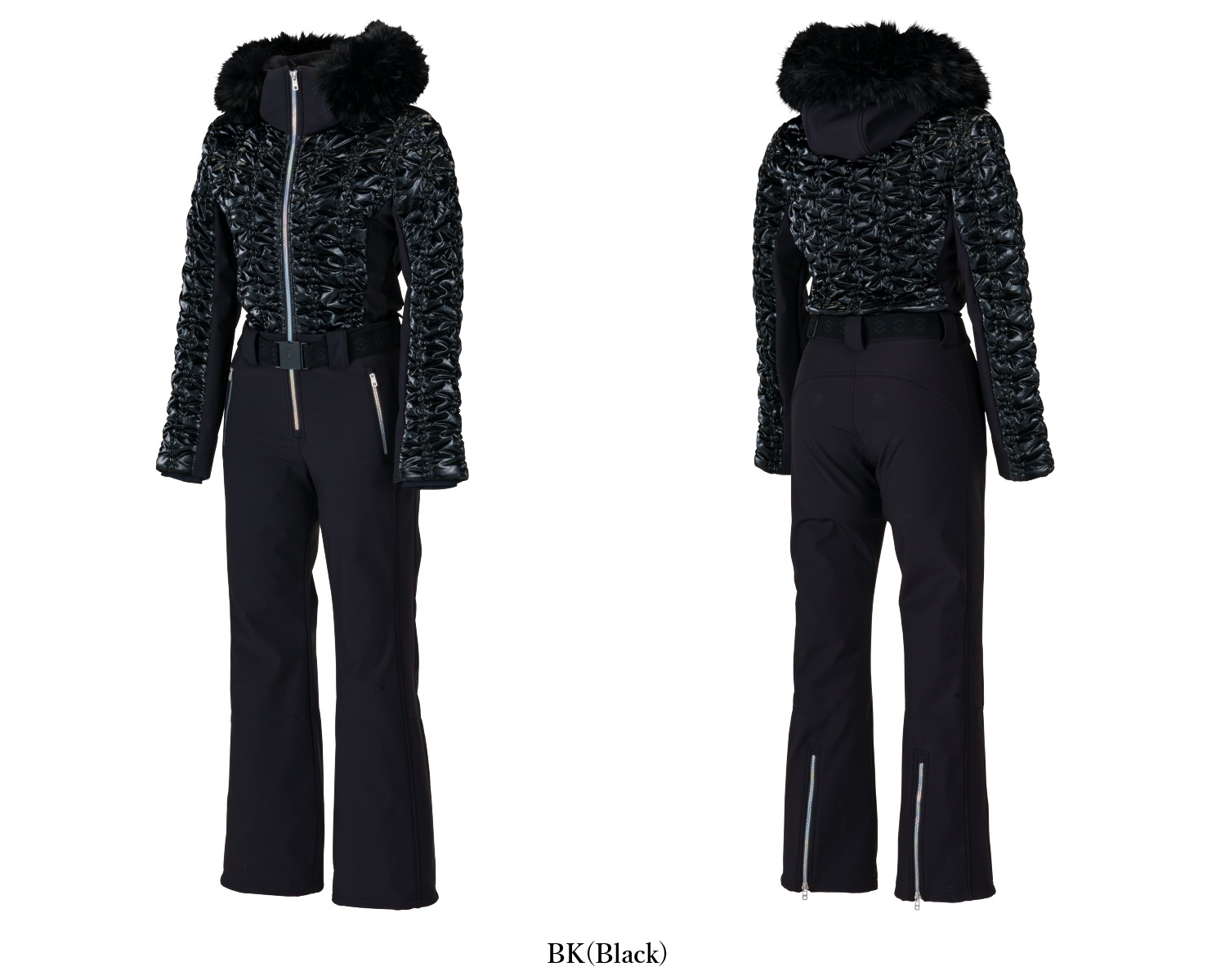 【10月初旬お届け】503 One Piece / ZAL25OP31