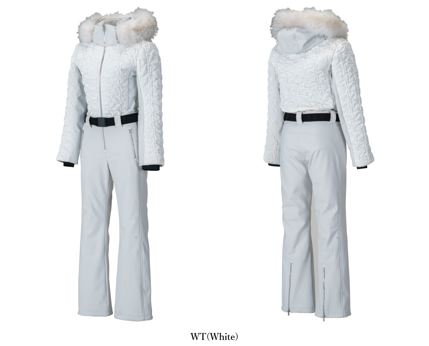 【10月初旬お届け】503 One Piece / ZAL25OP31